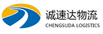 宁波到永新县物流公司